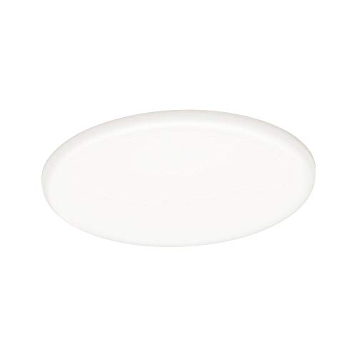 Paulmann EB Panel Frameless Veluna VariFit IP44 20