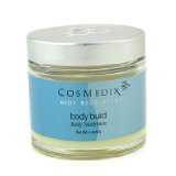 CosMedix Body Build 4 oz.