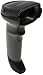 Zebra DS4308 Series Corded Handheld High Density Area Scanner Kit with Shielded USB Cable, Black (DS4308-HD7U2100AZW)
