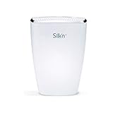 Silk'n Jewel Hair Removal Device