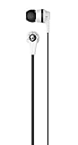 Skullcandy S2IKFZ-074