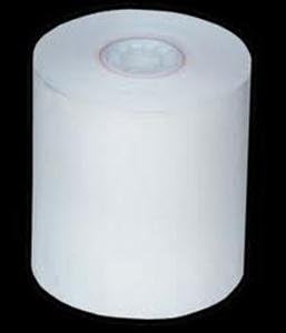 Adorable Supply 13031 4.37 In. x 115 Ft. Thermal Paper Rolls