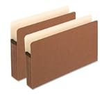 ESS1526EOX - Pendaflex 3 1/2 Inch Expansion File Pocket