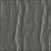 MFM Peel & Seal Self Stick Roll Roofing (1, 36in. Gray)