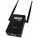 MSRM US750 750Mbps WiFi Range Extender Dual External Band Available 2.4GHz and 5GHz