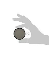 Kenko 52mm PRO1D Pro ND4 Slim Frame Camera Lens