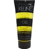 Keune Ultra Forte Gel 6.8oz