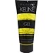 Keune Ultra Forte Gel 6.8oz