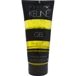 Keune Extreme Forte Gel 200 ml68 oz