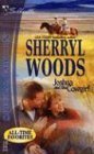 Mass Market Paperback edition cover