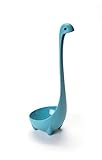 Ototo Nessie Ladle, Blue (Kitchen)