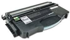 epson e120