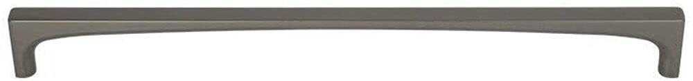 Riverside Appliance Pull Color Polished Chrome