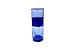 Westminster Small Ooze Tube (1 Only Assorted Colors)
