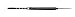 Winmau Ted Hankey World Champion Series Professional Level Steel Tip Darts (23-Gram)