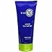 it's a 10 miracle firm hold gel, 5 fl oz