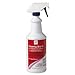 Spartan Foamy Q&A Acid Disinfectant Cleaner 1 Quart