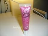 Victoria Secret Beauty Rush Tiny Bubble Holiday Edtion Lip Gloss