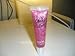 Victoria Secret Beauty Rush Tiny Bubble Holiday Edtion Lip Gloss