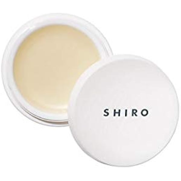 Amazon Com Shiro Fragrance White Tea Solid Perfume 12g Japan Beauty Personal Care Amazon Com Shiro Fragrance White Tea Solid Perfume 12g Japan Beauty Personal Care