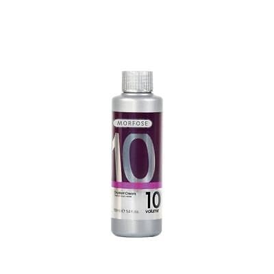 Morfose Oxidant Cream 150ml - Vol. 10