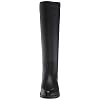 Steve-Madden-Womens-Jasper-Fashion-Boot