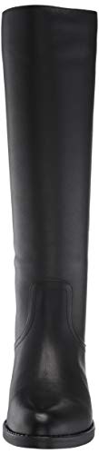 Steve-Madden-Womens-Jasper-Fashion-Boot