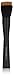 The Body Shop Fresh Nude Foundation Brush