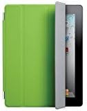 Apple Original Green Smart Cover for iPad 2 2nd &amp; 3rd Gen 4th Gen New MD309LL/A