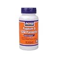 Now Foods Pygeum & Saw Palmetto Extract