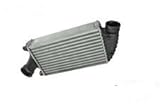 AKG Intercooler 99611098971