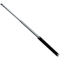 AV Emergency Escape Tool Perfect for Trekking Hiking Outdoor Tactical Climbing Travelling (24 Inch)
