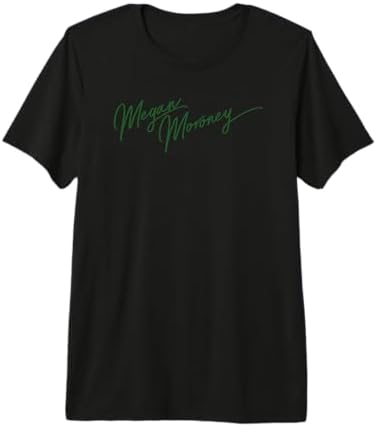 Amazon.com: Attack on Titan Japanese Title Kanji White Official