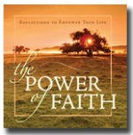 The Power of Faith: Reflections to Empower Your Life