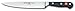 Wusthof Carving Knife- 8