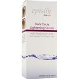 HYALOGIC Episilk - Dark Circle Lightening Serum 1 fl.oz