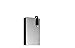 mophie Powerstation Plus 2X with Lightning Connector (3,000 mAh) - Black (Renewed)