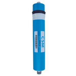 Csm residential 50 gpd thin film composite tfc membrane for ro re…