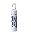 Reef Safe SPF 30+ Unflavored Lip Balm with Clip by Beach Buff