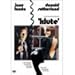 Klute [1971] (REGION 2) (PAL) Jane Fonda, Donald Sutherland, Alan J. Pakula, Charles Cioffi, Roy Scheider, Dorothy Tristan - Import