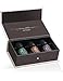 doTERRA - Yoga Collection