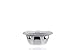 Fusion MS-FR4021 Marine 2-Way Full Range Speakers, 120W, Pair