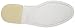 Calvin Klein Men's Aggussie Nylon Oxford