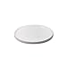RUBBERMAID 2936RDWHT Oven Accessories, White