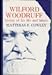 Wilford Woodruff History of His Life and Labors
