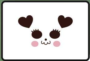 動物画像無料 エレガントハニー ワークス パンダ 動物画像無料 エレガントハニー ワークス パンダ