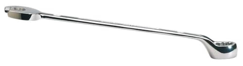 Draper 54286 Expert 8224MM Hi-Torq Combination Spanner, 13mm — image 1