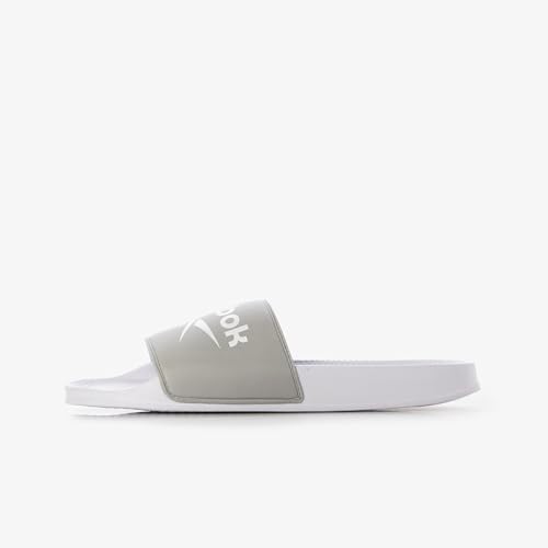 Sneakers da Donna in Nylon, Taglia 37 EU, Gritty Grey Gritty Grey Chalk, 37 EU