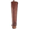 FRYE-Womens-Veronica-Combat-Tall-Boot
