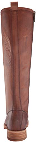 FRYE-Womens-Veronica-Combat-Tall-Boot